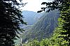 IMG_3780.JPG